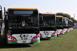 FOTO: HÉCTOR GARCÍA/VANGUARDIA