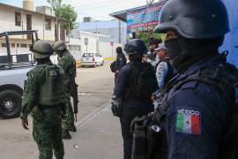 El director del portal de noticias Lo Real de Guerrero, Nelson Matus, fue asesinado a balazos esta tardé en Acapulco.