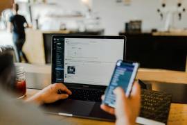 La proporción de coahuilenses con acceso a internet tuvo una caída en el último año, de acuerdo con datos del Inegi.