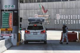 Durante temporadas de alta movilidad como Semana Santa, miles de familias recorren las autopistas de México, muchas de ellas operadas por Caminos y Puentes Federales (Capufe).