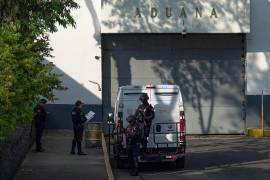 Genera incertidumbre operativa para los agentes aduanales y para quienes participan en las cadenas de comercio exterior, aseguran.