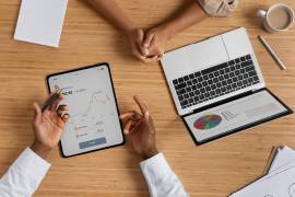 Las instituciones donde se ha implementado, incluida una con 15 mil alumnos, han reportado incrementos en sus procesos de captación.