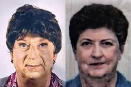 Un italiano mantuvo oculto el cuerpo de su madre y se hizo pasar por ella durante tres años para seguir cobrando su pensión. El caso, ya comparado con “Mrs. Doubtfire”, destapó un fraude millonario y una historia tan extraña como perturbadora.