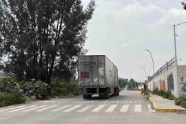 Tultepec, Nextlalpan, Jaltenco, Zumpango y Ecatepec son algunos de los municipios mexiquenses que se encuentran alrededor del aeropuerto y que establecen comunicación.