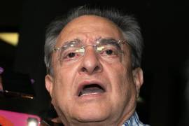 De acuerdo con Carlos Loret de Mola, no es casualidad la reaparición de Pío López; advierte que el hermano del expresidente es parte de un plan del régimen para estrenar y exhibir el control del nuevo Poder Judicial.