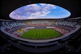 La negociación favorable del Tratado entre México, Estados Unidos y Canadá (T-MEC) será crucial para estos pronósticos.