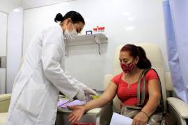 La mayor demanda de atención médica también incrementó el consumo de medicamentos e insumos en los centros de salud de la región.