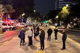 Un sismo de magnitud 5.0 con epicentro en San Marcos, Guerrero, registrado durante la madrugada del 16 de enero de 2026, provocó alarma en la Ciudad de México y estados cercanos.