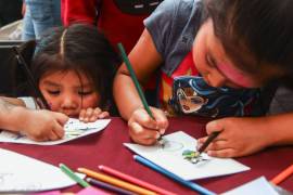 El Día del Niño es una de las fechas más esperadas en México, pero también genera dudas entre familias.