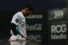 Saraperos de Saltillo vivió una temporada de contrastes en 2025: de un juego histórico sin hit ni carrera a quedarse fuera de los playoffs LMB.