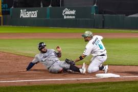 El Estadio Francisco I. Madero será nuevamente escenario de una de las rivalidades más tradicionales de la LMB.