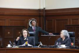 La SCJN estableció que los municipios deben priorizar la salud de menores con autismo al autorizar el uso de pirotecnia.