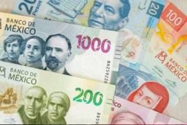 El criterio de la Suprema Corte rompe con la idea de que las subcuentas de retiro eran inembargables de manera absoluta.