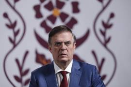 A través de un comunicado, la Secretaría de Economía mantuvo la postura de que estos impuestos a las importaciones podrán apoyar a la economía nacional.