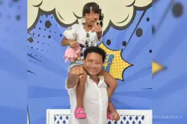 Este episodio se suma a una cadena de omisiones denunciadas desde hace dos años, cuando la madre retiró a la menor de manera abrupta del entorno paterno.