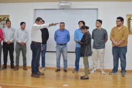 La Comisión Electoral declaró legal la votación y descartó impugnaciones en el proceso interno.