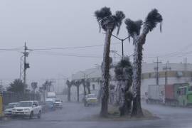 El SMN recomienda precaución ante tolvaneras, frío extremo y reducción de visibilidad, mientras continúa monitoreando las condiciones climáticas para emitir actualizaciones.