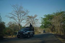 La organización que más líderes y operadores abatidos o detenidos ha registrado, de 2022 a la fecha, es el Cártel Jalisco Nueva Generación (CJNG).