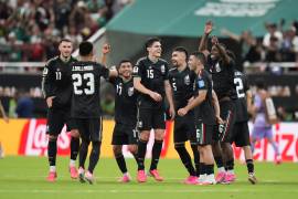 México buscará cerrar invicto la fase de grupos del Mundial 2026 cuando enfrente a Chequia en el Estadio Ciudad de México.