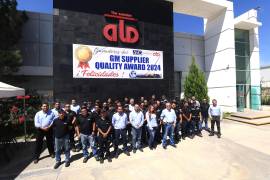 FOTOS: HÉCTOR GARCÍA