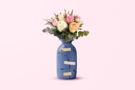 Cuando discutes con tu pareja, la resaca emocional puede dejarte agitado, resentido e inseguro sobre cómo volver a conectar.