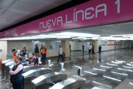 Si entre tus planes está utilizar el transporte público, es importante que estés al tanto de los horarios especiales del Metro y Metrobús este Jueves y Viernes Santo, 17 y 18 de abril.