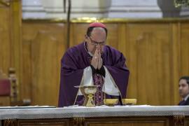 El llamado pastoral busca que las fiestas decembrinas no profundicen la tristeza en quienes carecen de redes de apoyo.