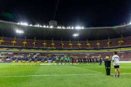 La FMF confirmó que el ascenso y descenso regresará en 2026–27, pero será la Asamblea de Dueños la que defina las reglas y requisitos para los clubes que aspiren a la Liga MX.