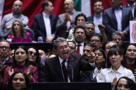 La declaración intensifica la confrontación política y abre un nuevo frente en el debate electoral.