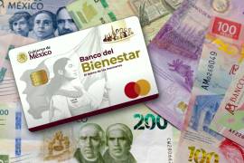 Aunque el calendario oficial aún no se publica, ya existe un calendario tentativo que anticipa fechas de depósito por orden alfabético.