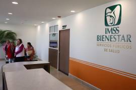 A diferencia del régimen tradicional, bajo esta modalidad es el propio trabajador quien absorbe la totalidad de la cuota.