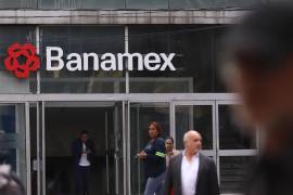 Grupo México había dado un plazo de 10 días para que Citi contestara a la oferta que anunció el 3 de octubre.