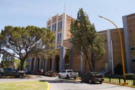 La Universidad Autónoma Agraria Antonio Narro evitó el estallamiento de huelga tras la votación sindical.