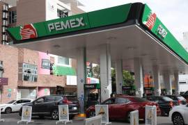 La petrolera invertirá 1,852 millones de pesos entre 2026 y 2027. El plan contempla la intervención de 66 unidades médicas, la modernización de sistemas críticos y la compra de equipo biomédico.