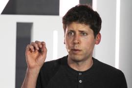 Revela OpenAI que sus modelos de IA generaron instrucciones para ignorar las reglas de sus creadores