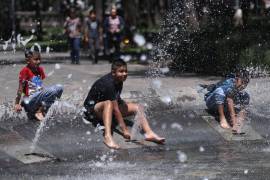 Estar al tanto de estas fechas es fundamental para organizar el calendario familiar, planificar viajes y aprovechar al máximo los días libres.