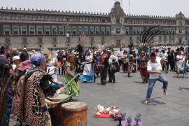 La Iglesia destacó que los pueblos originarios necesitan las mismas oportunidades, el respeto a sus derechos y la posibilidad de contribuir al país.