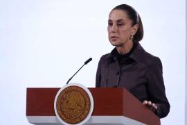 Sheinbaum nombra al pleno de Telecom y la comisión Antimonopolio