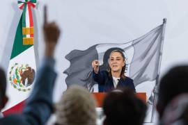 Subraya que un Mundial suele dejar en la población un impulso social para jugar futbol que no debe limitarse a quienes pueden pagar la entrada a un estadio.