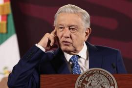 AMLO dio a conocer que también propondrá desaparecer al Instituto Nacional de Transparencia, Acceso a la Información y Protección de Datos Personales (INAI).