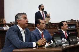 Las modificaciones entrarán en vigor de manera gradual y contemplan cambios en la integración de los ayuntamientos, medidas de austeridad y nuevas reglas electorales.