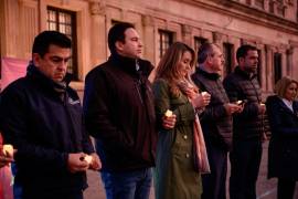 Saltillo se une en la lucha contra la depresión con un programa integral de salud mental.