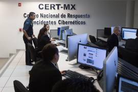 Las mujeres son las más afectadas con un 26.7% de incidencia; mientras que en el caso de los hombres la cifra es de 22.1%.