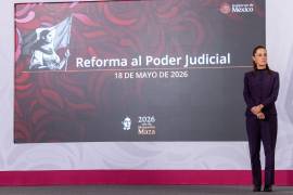 De acuerdo con la Barra Mexicana, la iniciativa presentada por el Ejecutivo omite atender problemas de fondo.