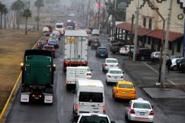 Durante los primeros meses del año se aplican estímulos fiscales.