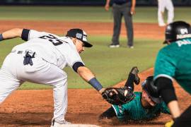 Saraperos buscará revancha ante Sultanes tras su último enfrentamiento.