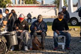 Coahuila tuvo un aumento de su población en situación de pobreza laboral, al pasar del 23.8 por ciento de la población al 24.1, comparando el tercer trimestre del 2024 respecto al del 2025.