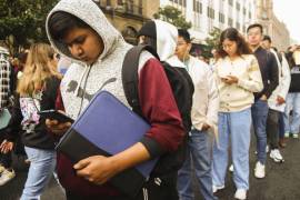 Reportan que la proyección es alcanzar 22.8 millones de beneficiarios con una inversión superior a 178.2 mil millones de pesos.