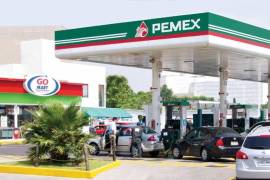 La gasolina Premium es el combustible más caro en el mercado mexicano.