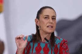 Sheinbaum plantea que la comunidad del IPN elija por consulta a su próximo director y pide aclarar irregularidades en Fundación Politécnico